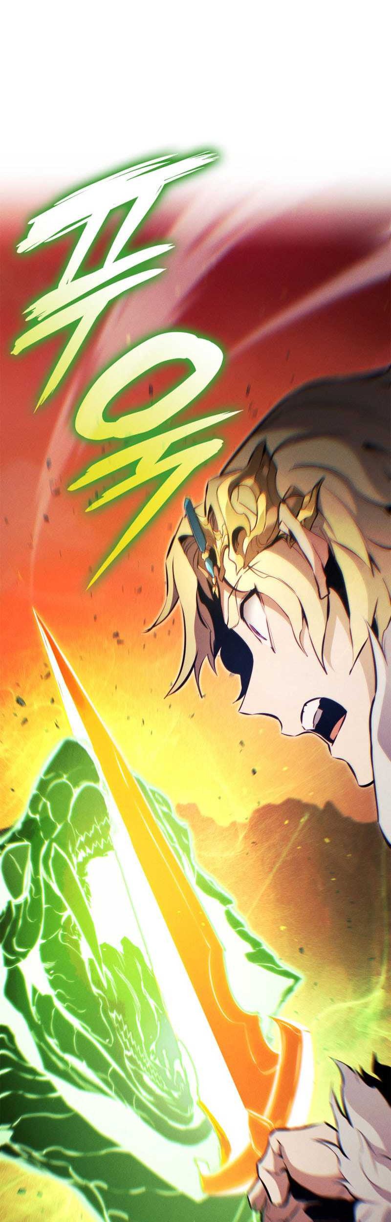 Ranker’s Return Chapter 193 - halaman 26
