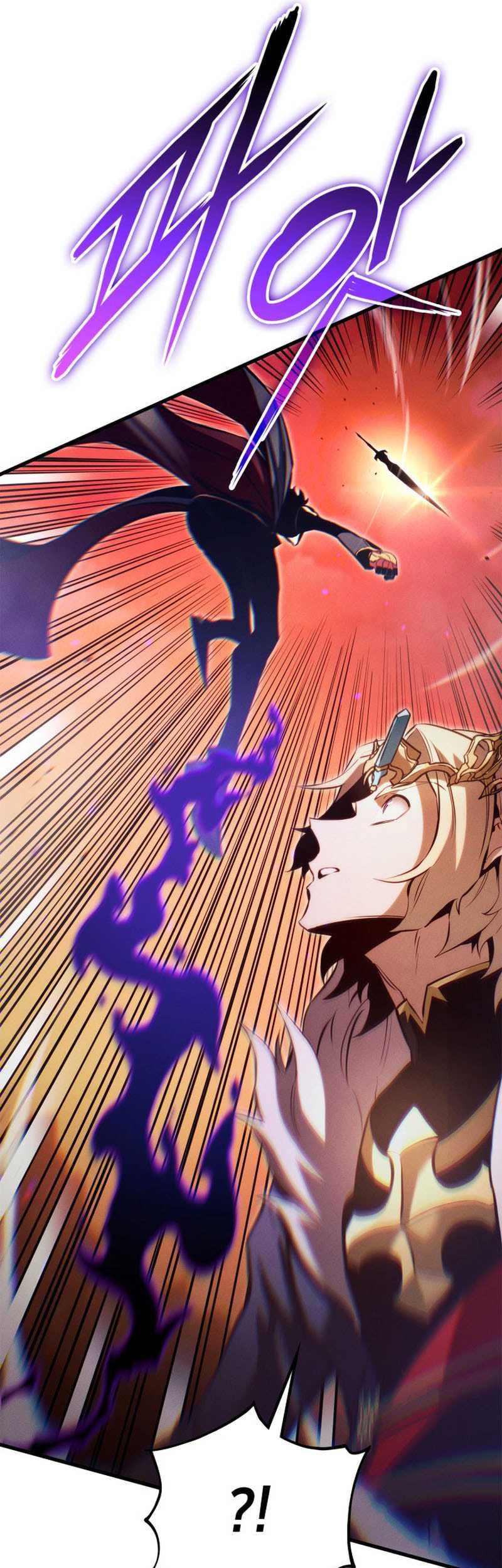 Ranker’s Return Chapter 193 - halaman 28