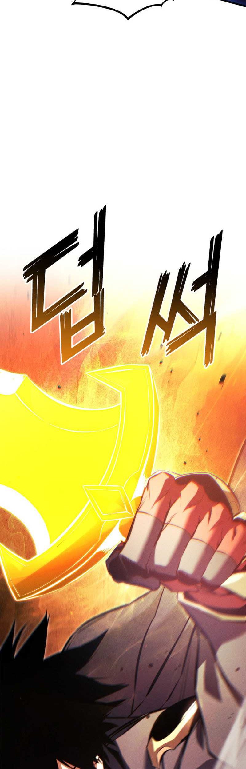 Ranker’s Return Chapter 193 - halaman 29