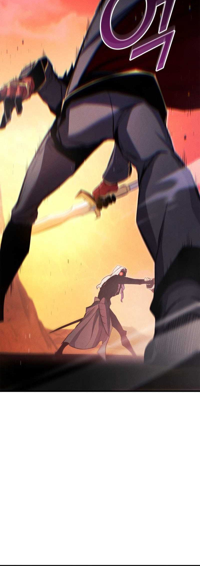 Ranker’s Return Chapter 193 - halaman 31