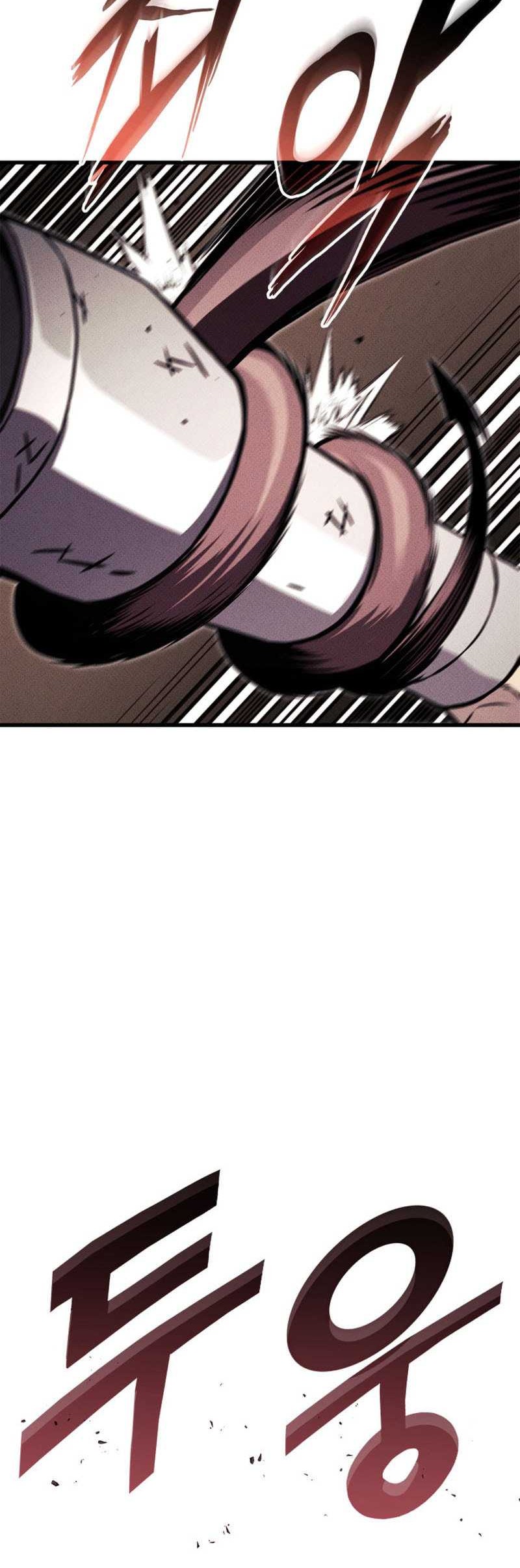 Ranker’s Return Chapter 194 - halaman 20