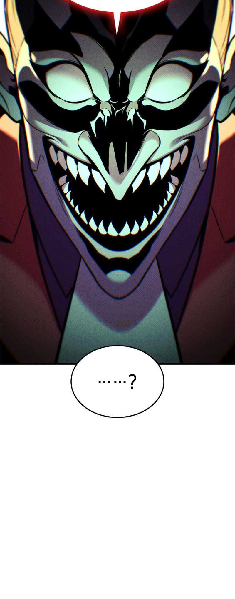 Ranker’s Return Chapter 194 - halaman 51
