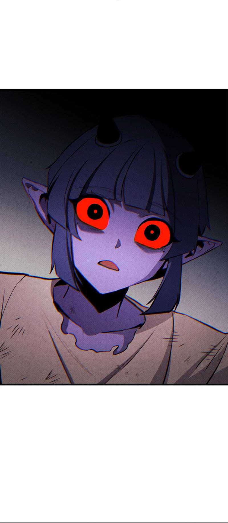 Ranker’s Return Chapter 194 - halaman 70