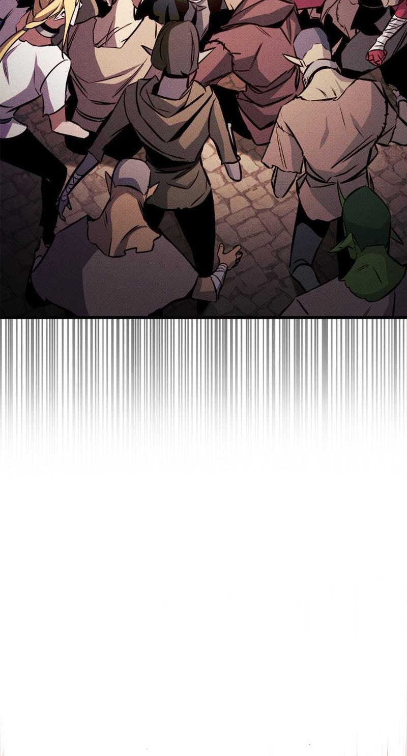 Ranker’s Return Chapter 194 - halaman 74