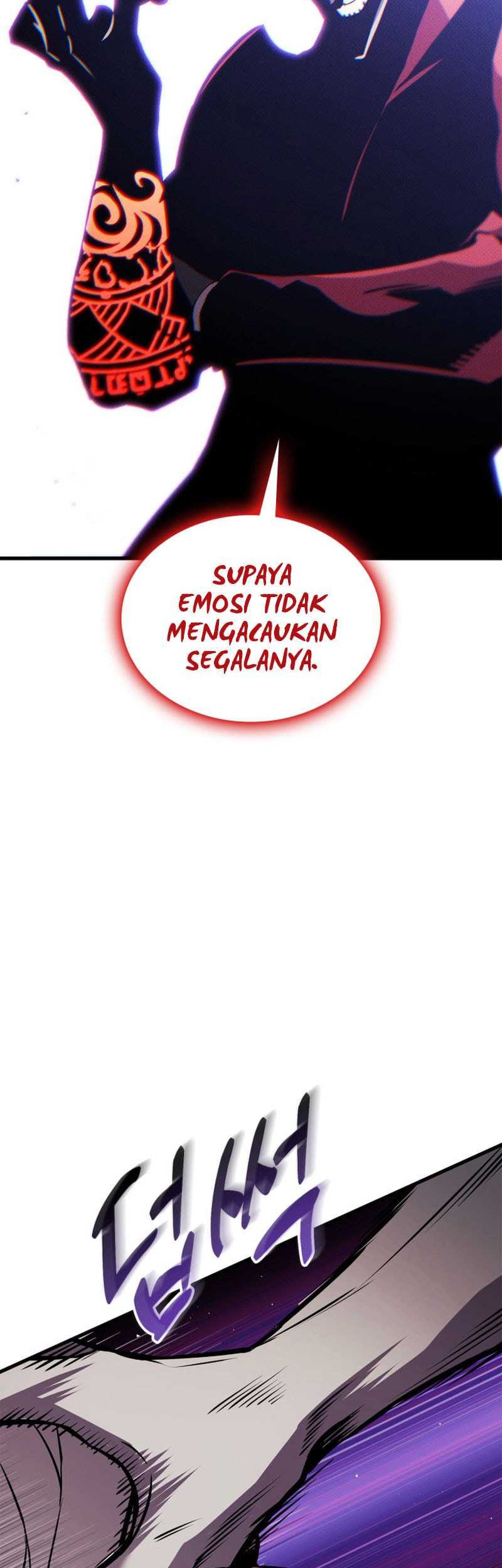 Ranker’s Return Chapter 194 - halaman 77
