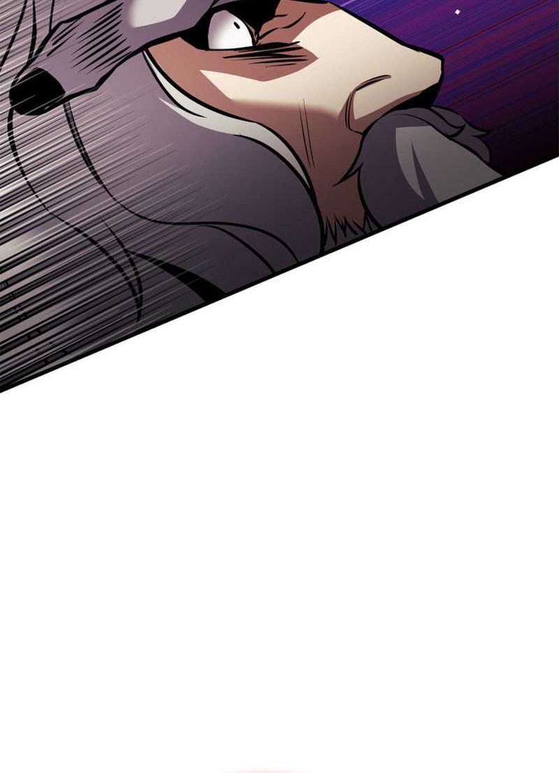 Ranker’s Return Chapter 194 - halaman 78