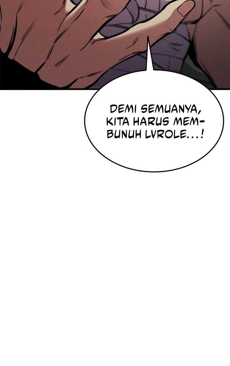 Ranker’s Return Chapter 194 - halaman 82