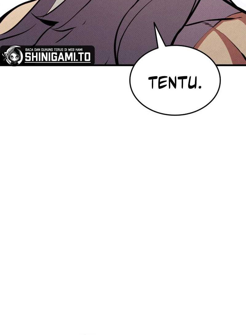 Ranker’s Return Chapter 195 - halaman 12