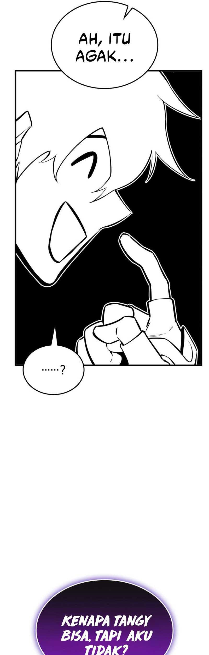 Ranker’s Return Chapter 195 - halaman 17