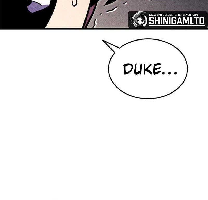 Ranker’s Return Chapter 195 - halaman 24