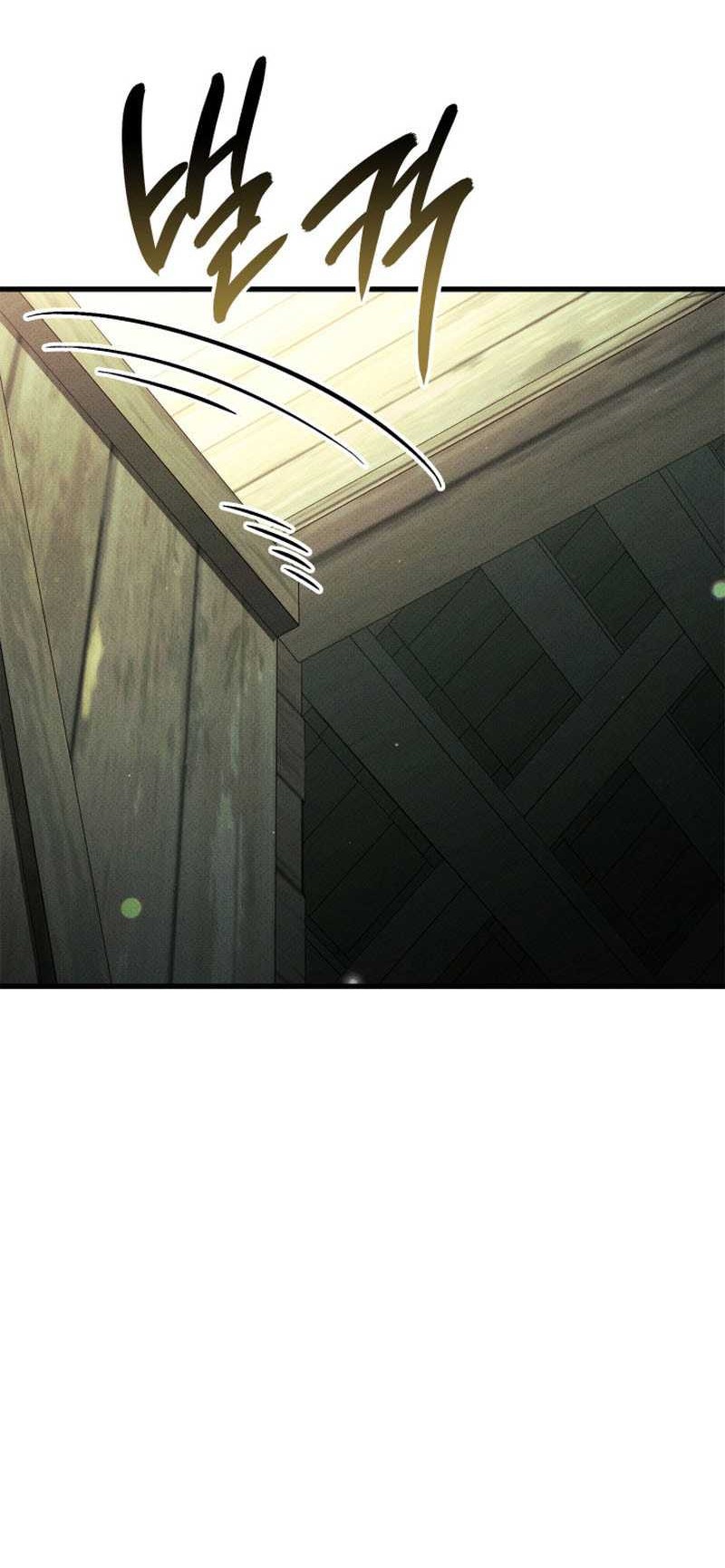 Ranker’s Return Chapter 195 - halaman 28