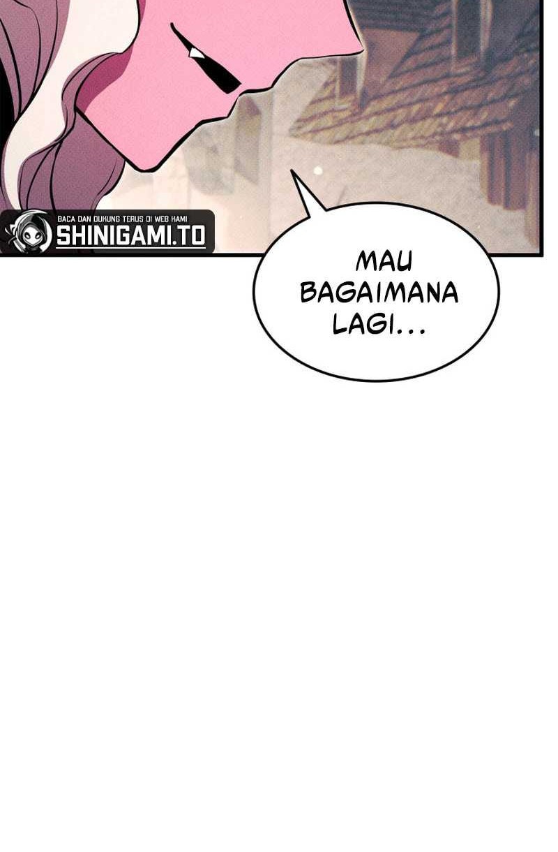 Ranker’s Return Chapter 195 - halaman 72