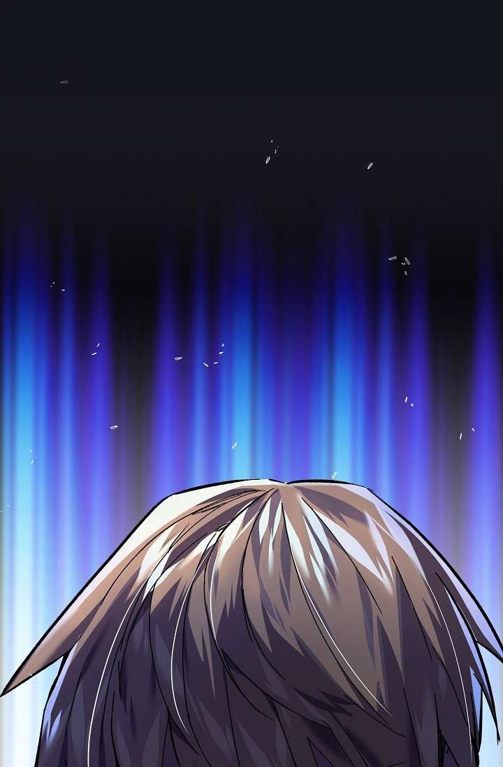 Ranker’s Return Chapter 2 - halaman 12