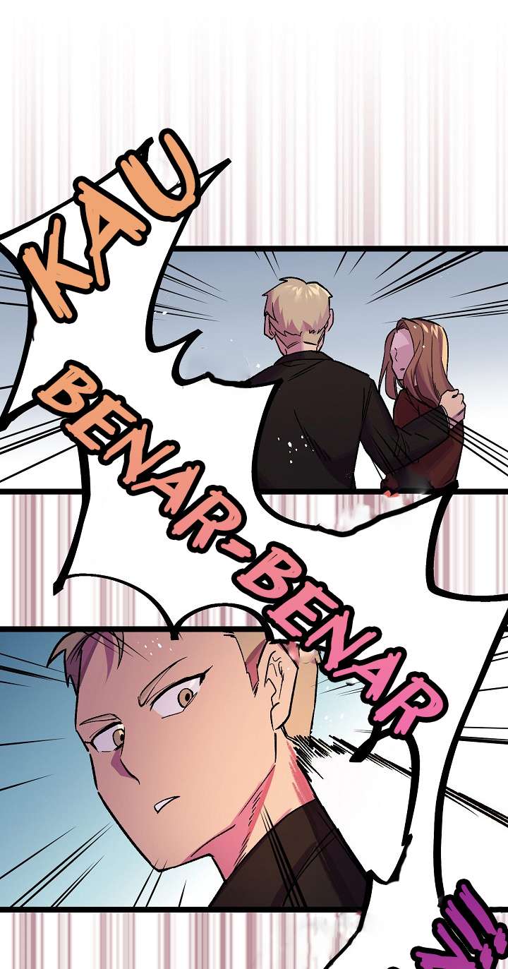Ranker’s Return Chapter 2 - halaman 43