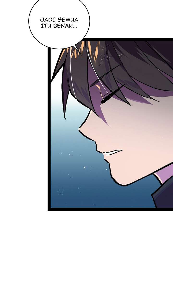 Ranker’s Return Chapter 2 - halaman 55