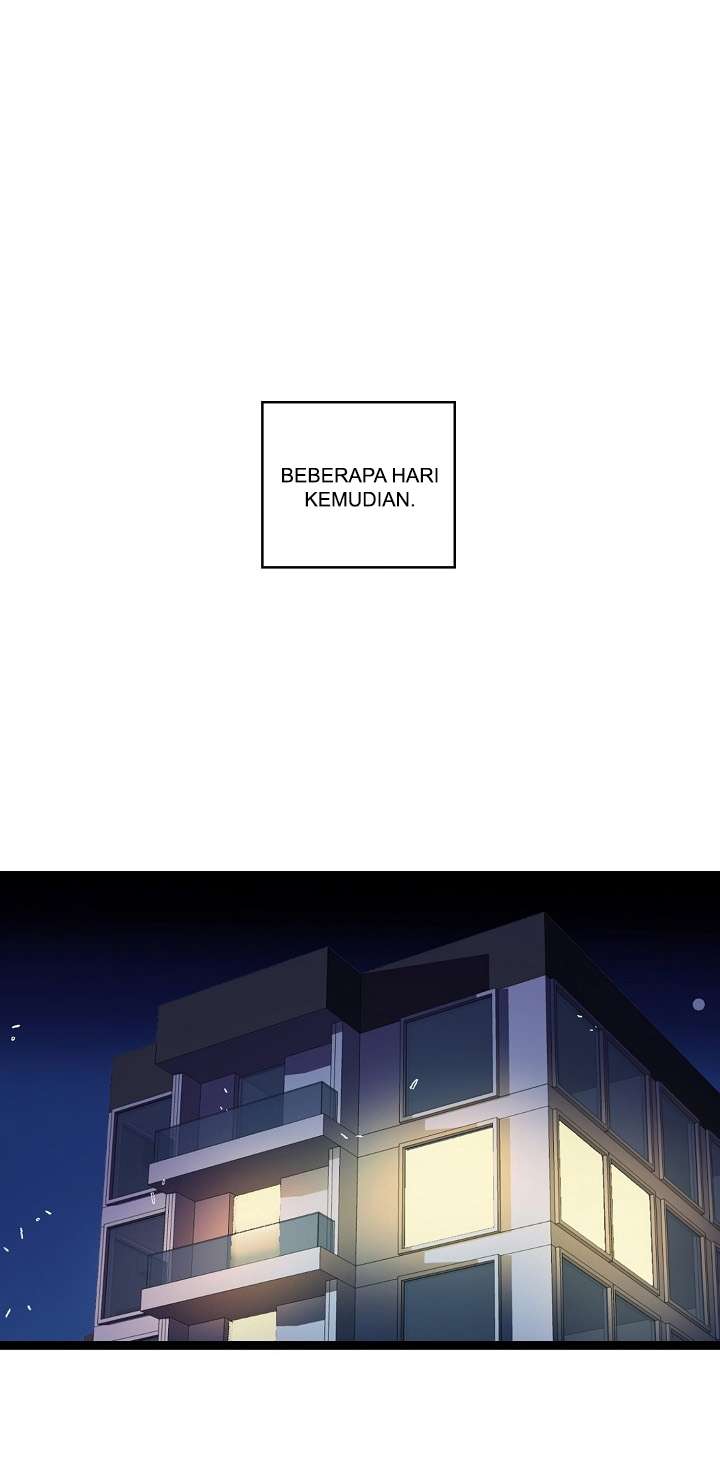 Ranker’s Return Chapter 2 - halaman 6