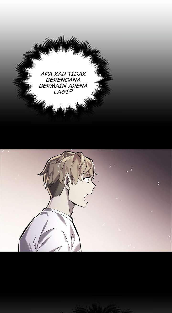 Ranker’s Return Chapter 2 - halaman 62