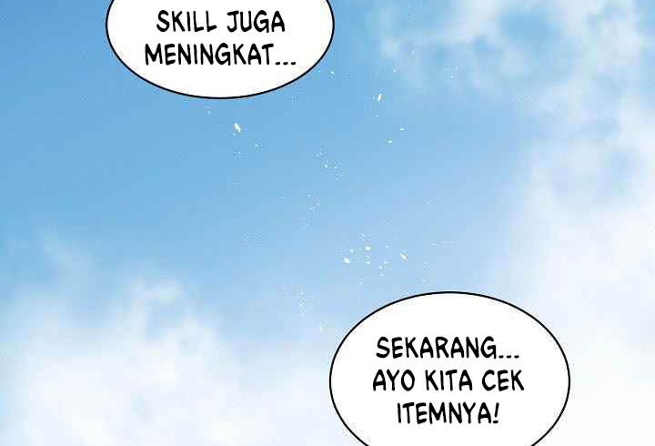 Ranker’s Return Chapter 20 - halaman 10
