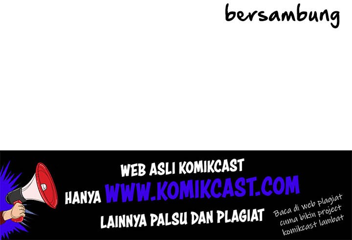 Ranker’s Return Chapter 21 - halaman 24