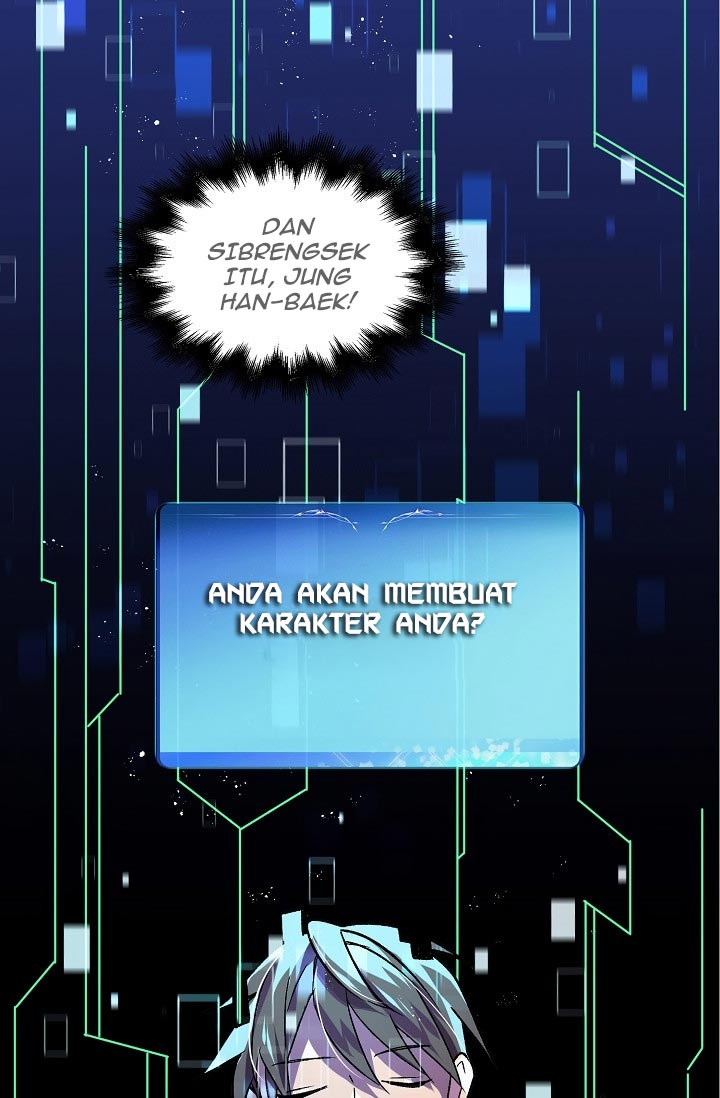 Ranker’s Return Chapter 3 - halaman 11