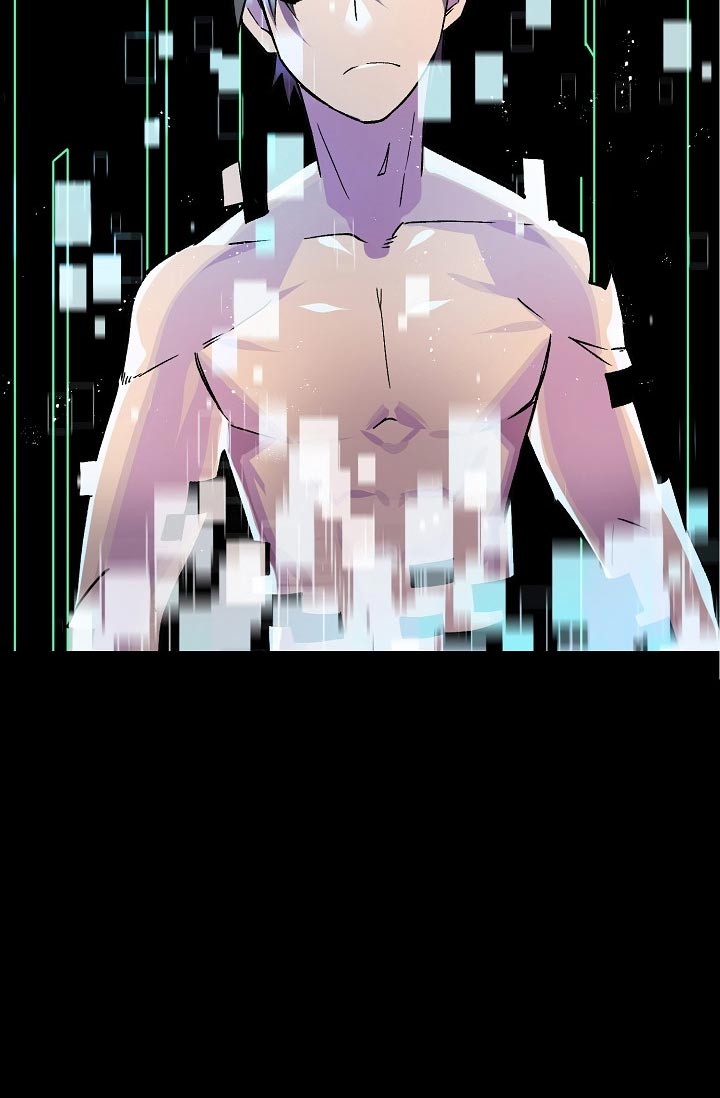 Ranker’s Return Chapter 3 - halaman 12