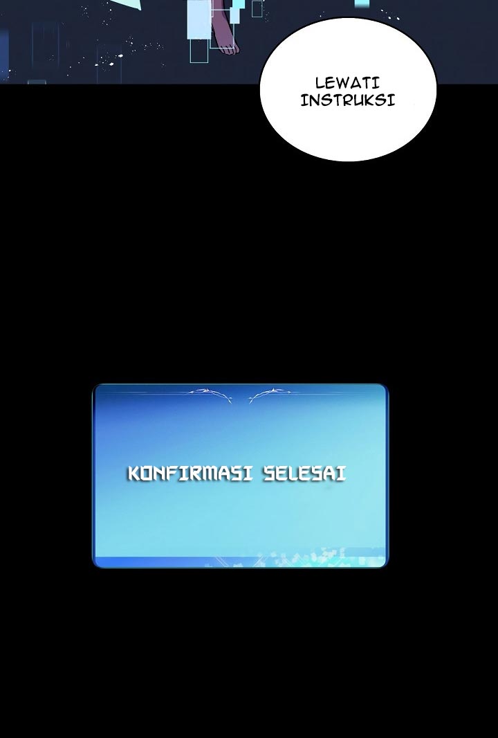 Ranker’s Return Chapter 3 - halaman 14