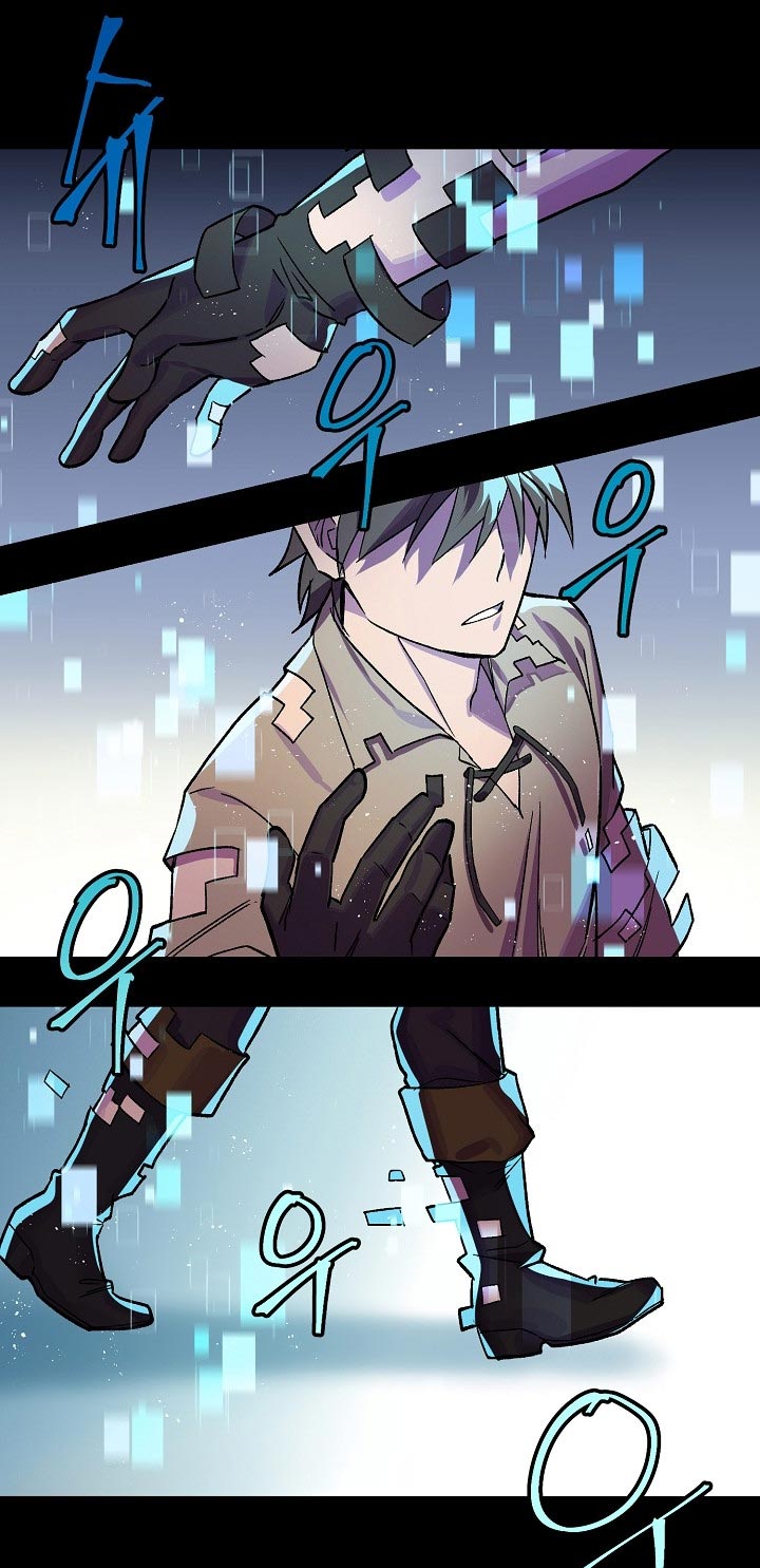 Ranker’s Return Chapter 3 - halaman 15