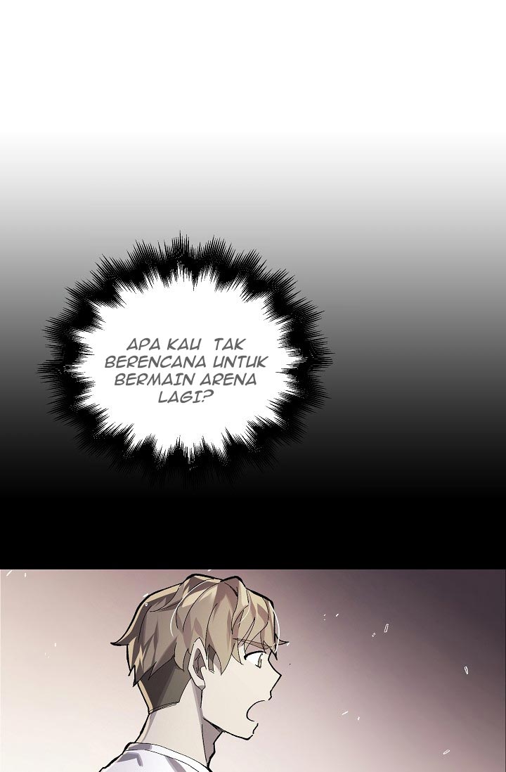 Ranker’s Return Chapter 3 - halaman 2
