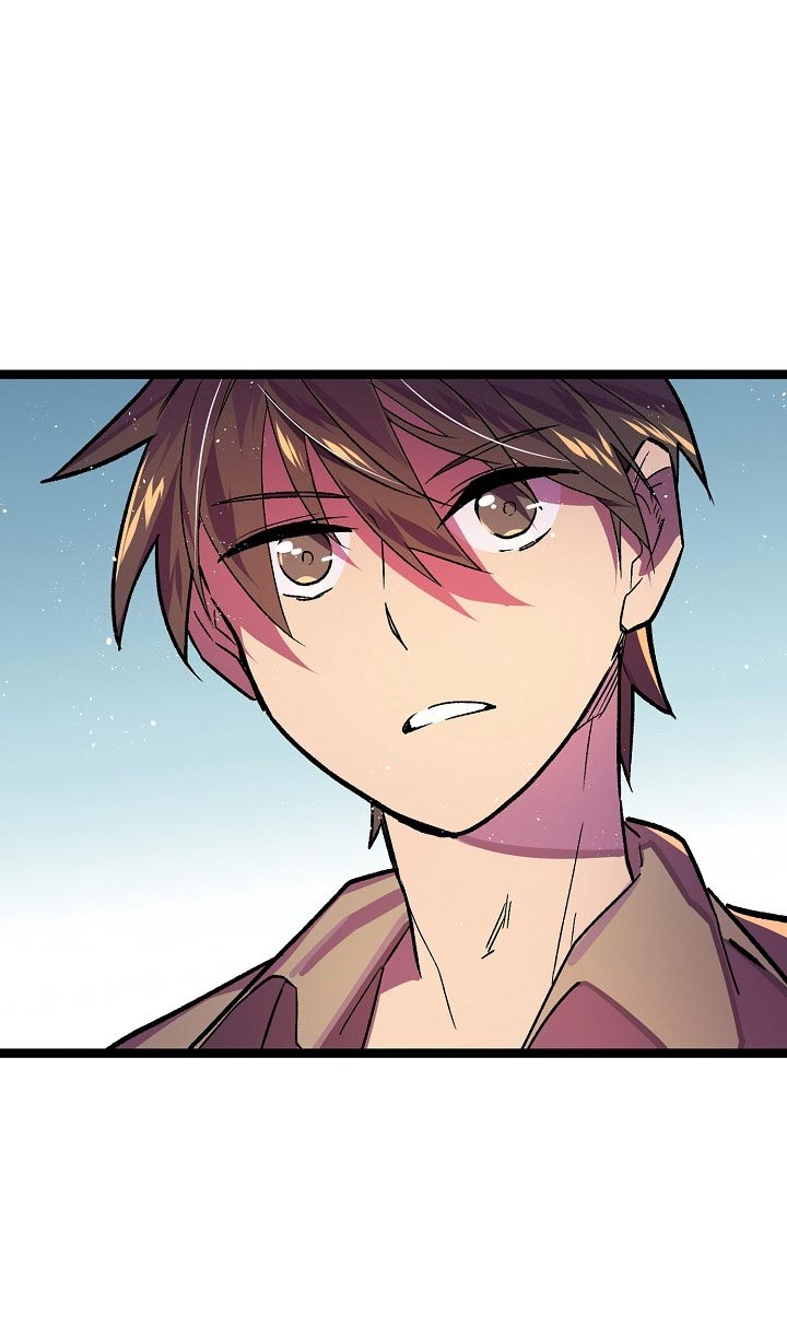 Ranker’s Return Chapter 3 - halaman 21