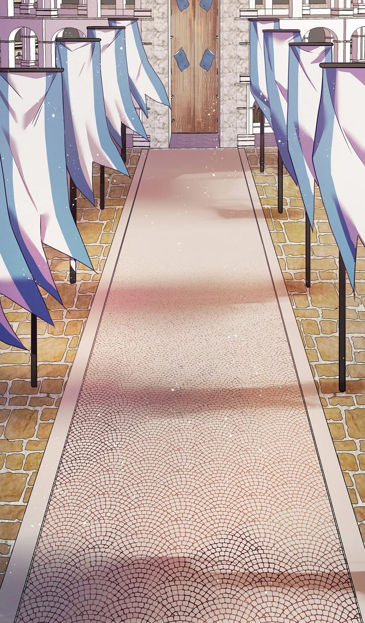 Ranker’s Return Chapter 3 - halaman 23