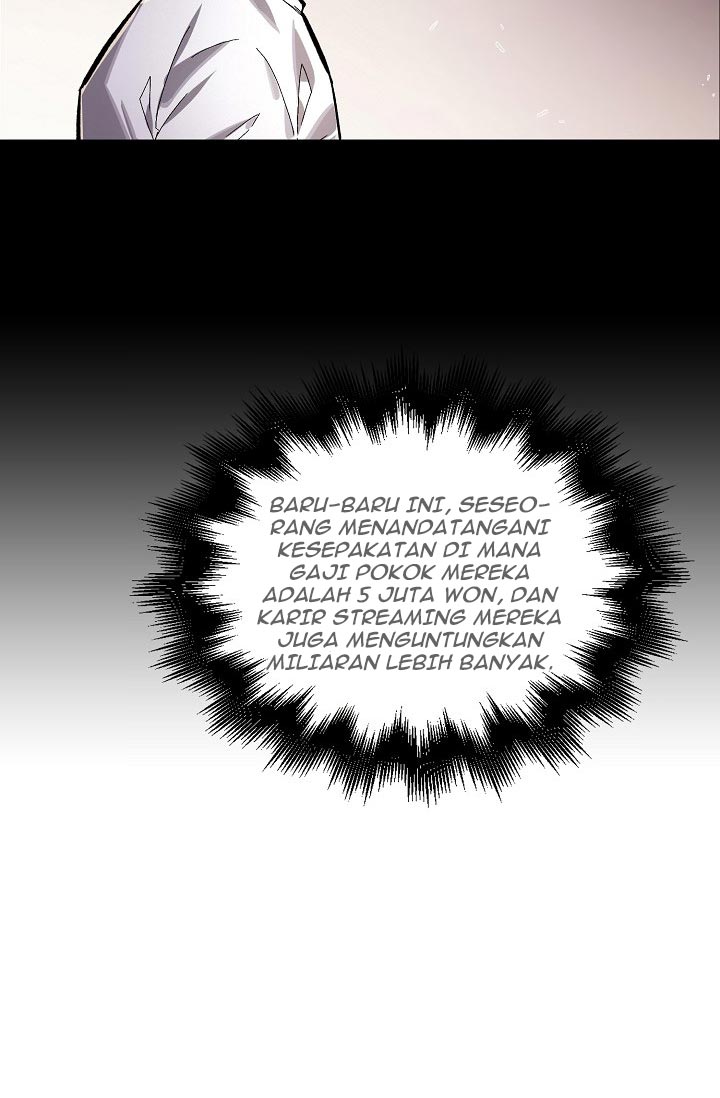 Ranker’s Return Chapter 3 - halaman 3