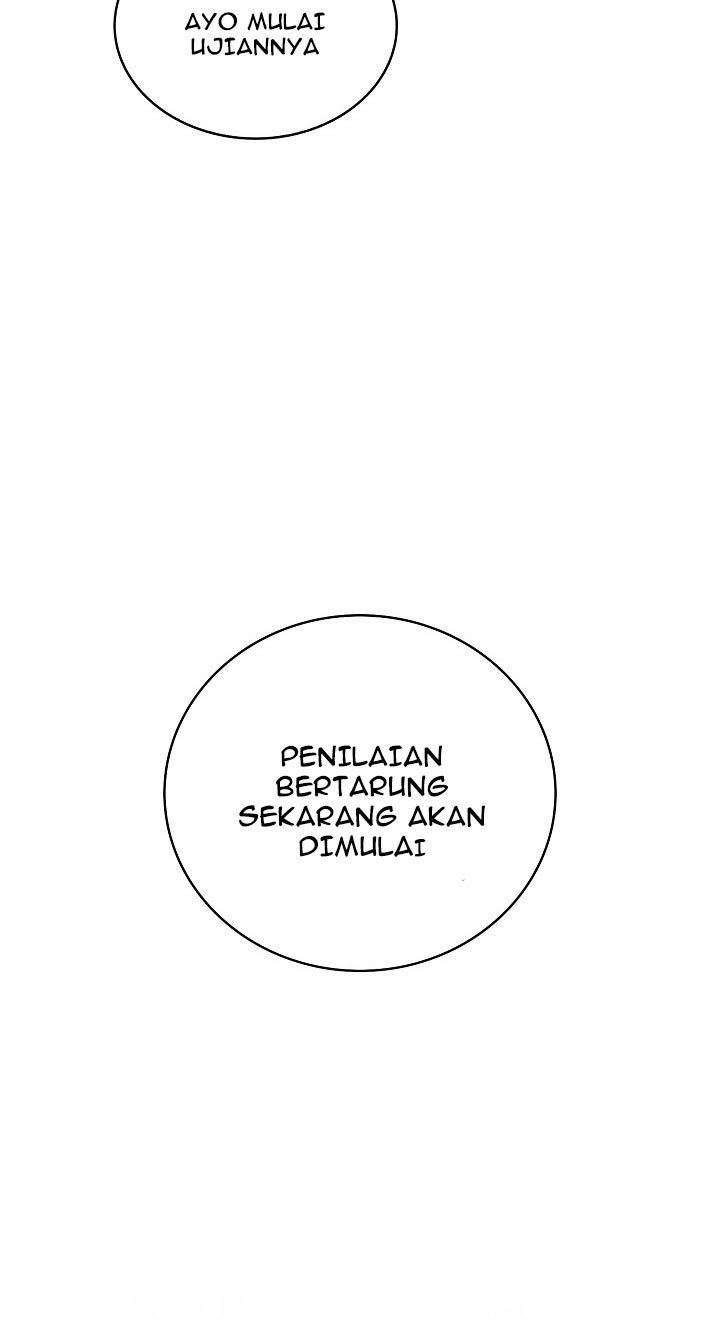 Ranker’s Return Chapter 3 - halaman 53