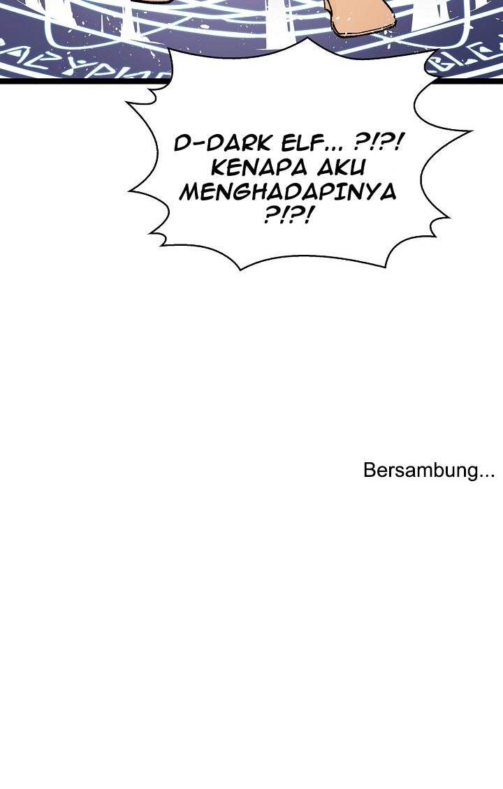 Ranker’s Return Chapter 3 - halaman 59