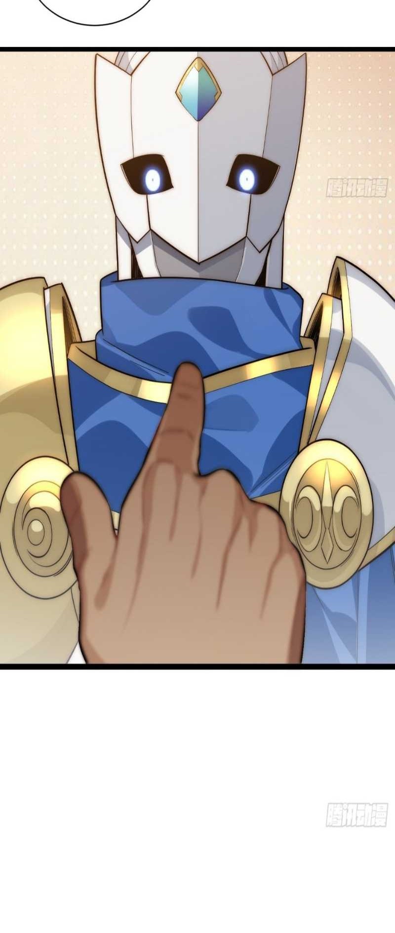 Ranker’s Return Chapter 37 - halaman 25