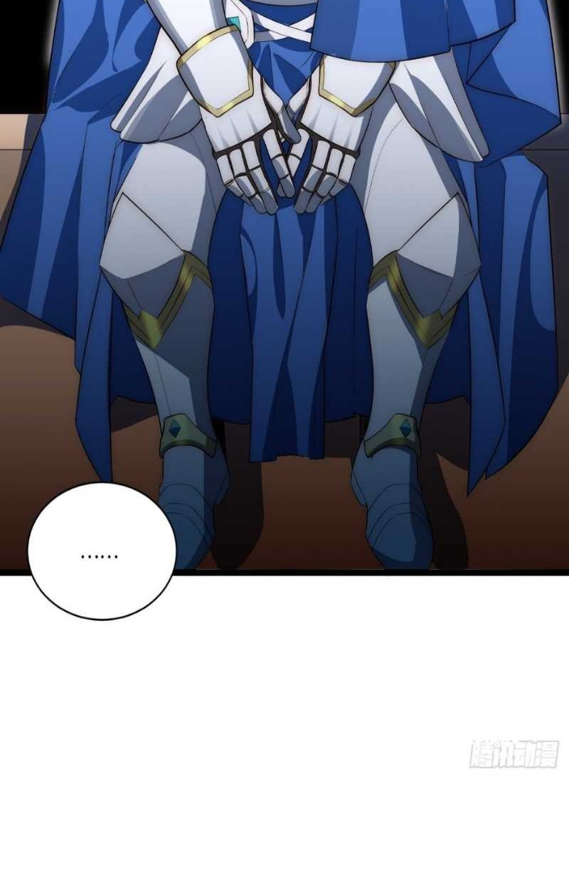 Ranker’s Return Chapter 37 - halaman 33
