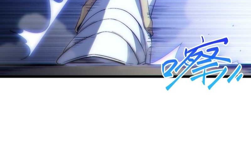 Ranker’s Return Chapter 38 - halaman 12