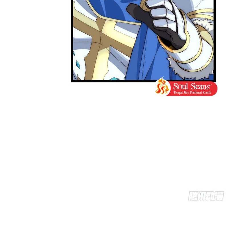 Ranker’s Return Chapter 38 - halaman 26