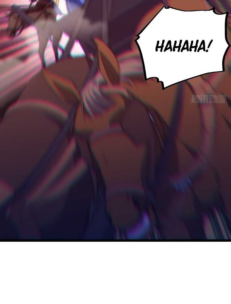 Ranker’s Return Chapter 38 - halaman 30