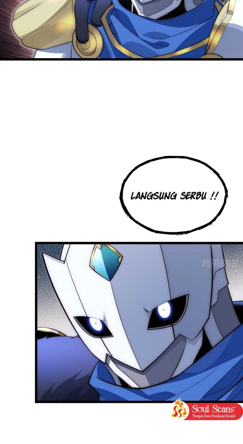 Ranker’s Return Chapter 39 - halaman 13