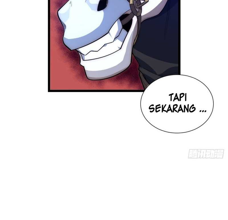 Ranker’s Return Chapter 39 - halaman 17