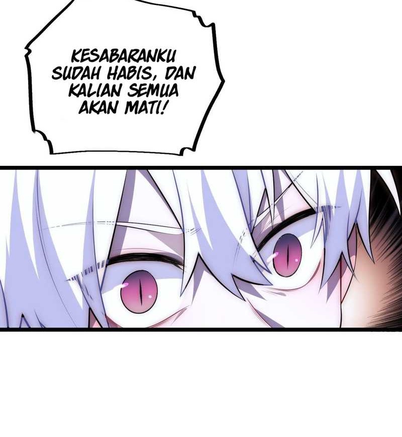 Ranker’s Return Chapter 39 - halaman 29