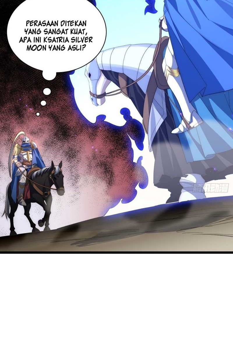 Ranker’s Return Chapter 39 - halaman 9