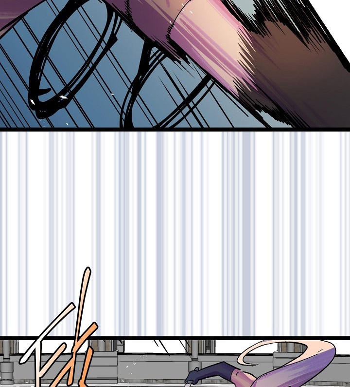 Ranker’s Return Chapter 4 - halaman 11