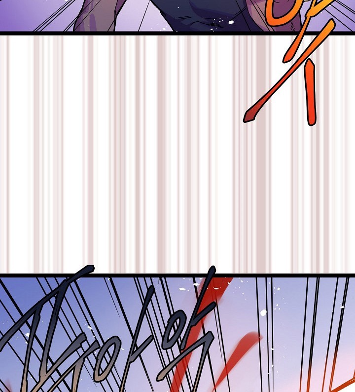 Ranker’s Return Chapter 4 - halaman 15