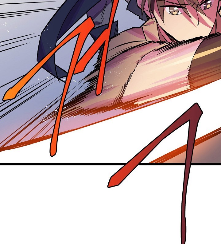 Ranker’s Return Chapter 4 - halaman 19