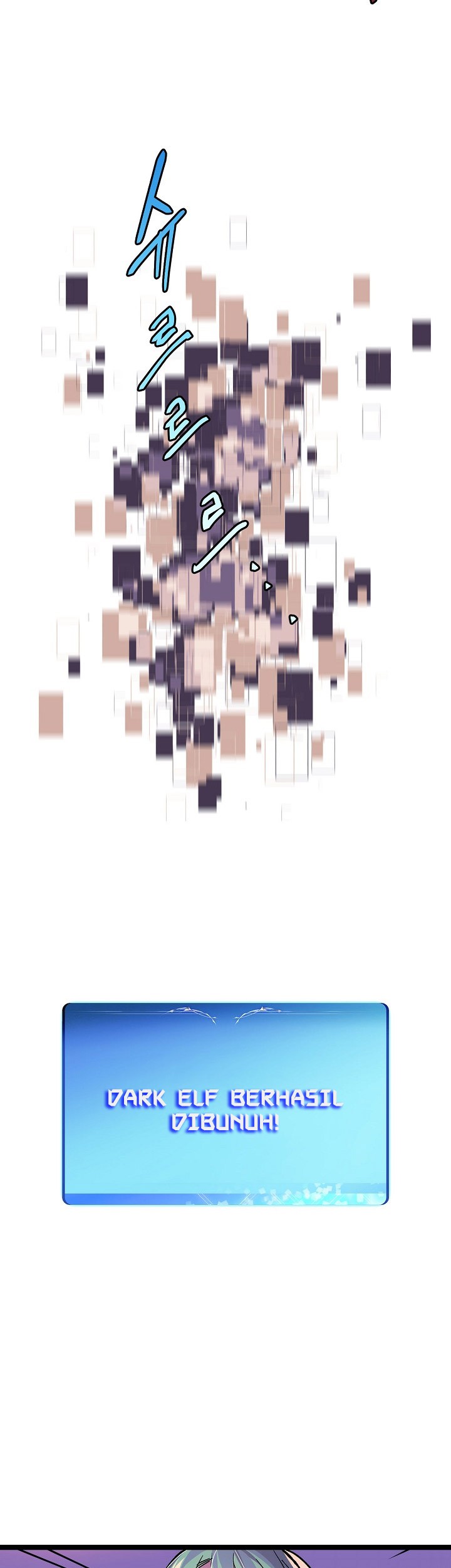 Ranker’s Return Chapter 4 - halaman 20