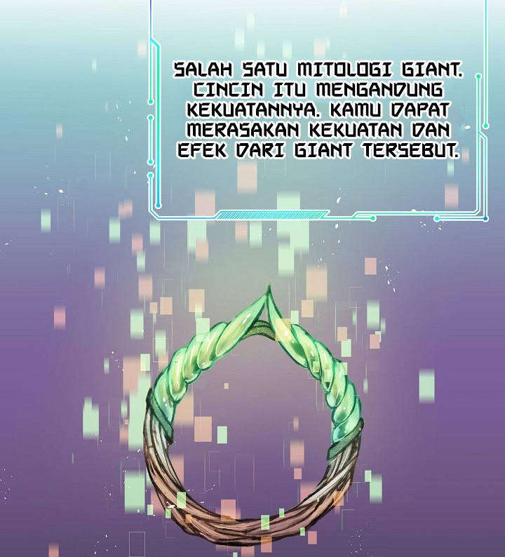 Ranker’s Return Chapter 4 - halaman 25