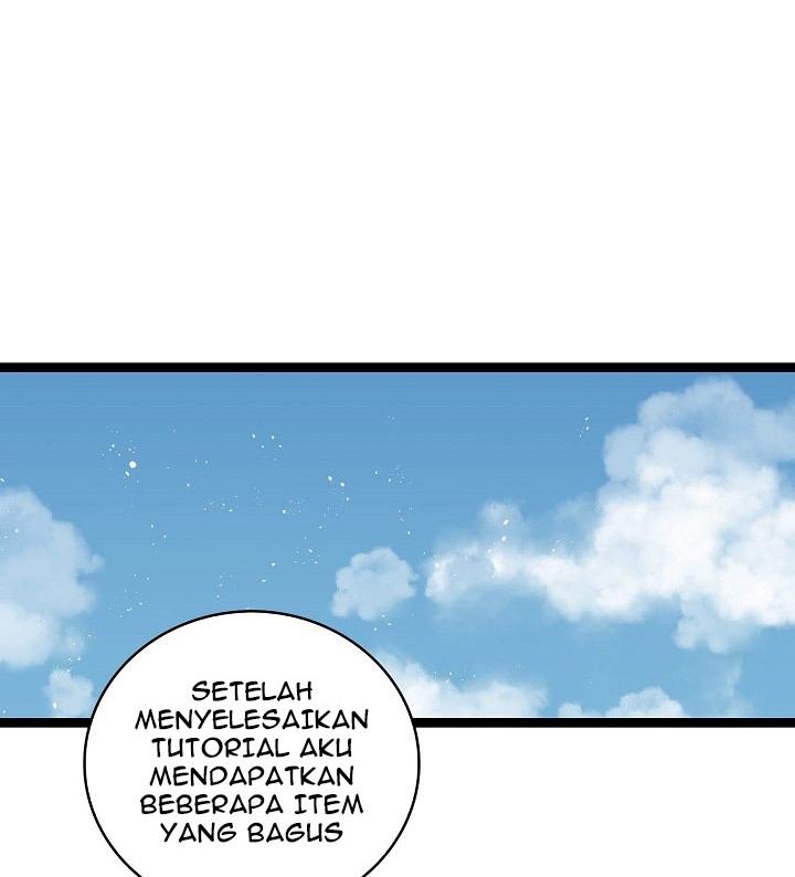 Ranker’s Return Chapter 4 - halaman 27