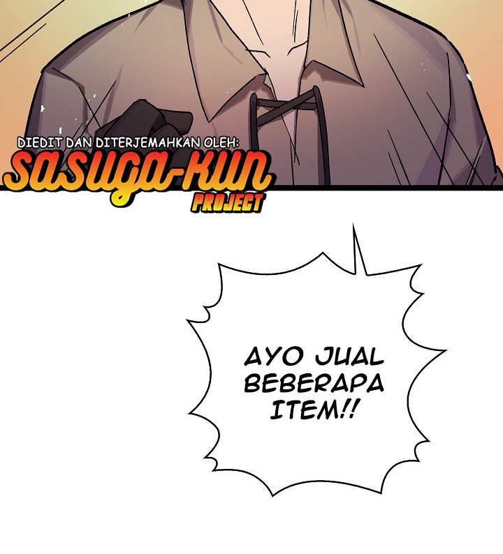 Ranker’s Return Chapter 4 - halaman 29