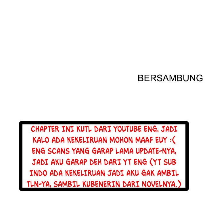 Ranker’s Return Chapter 4 - halaman 35
